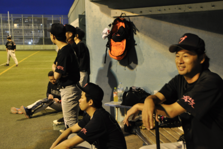 スクリーンショット 2023-06-11 16.04.31.png